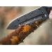 Faca Böker Plus Pilot Knife